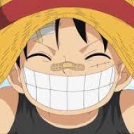 C4pTainLuFFy