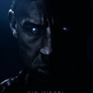 Riddick1