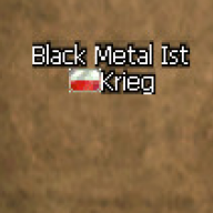 Krieg