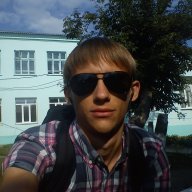 alexey93