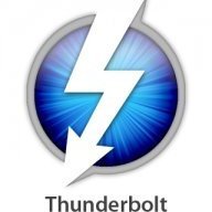 ThunderBolt13