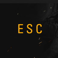 Esc1