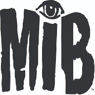 MiB