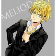 Meliodas1