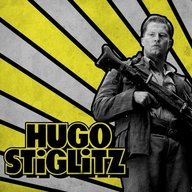 HugoStiglitz