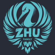 Zhu