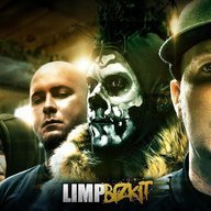 LimpBizkit