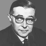 JPSartre