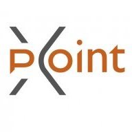 iXpoinT