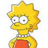 LizaSimpson