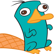 Perry