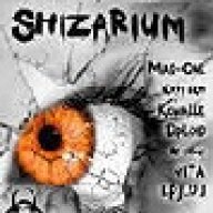 Shizarium