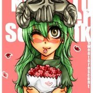 nelliel