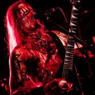 Belphegor