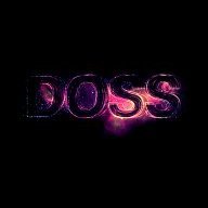 DosS