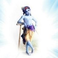 KriShna