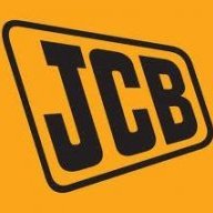 JCB