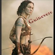 Guinevere