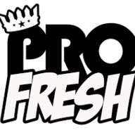 Никита Fresh