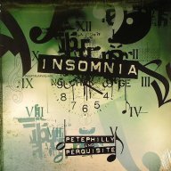 Insomnia777