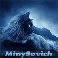 MinySovich