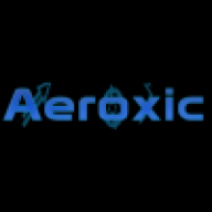 Aeroxic