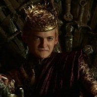 KingJoffrey