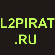 L2PiratRu