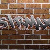 SirMax