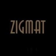 ZIGMAT