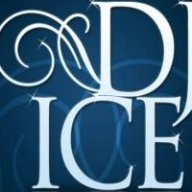 Dj Ice