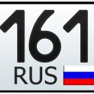 61rus