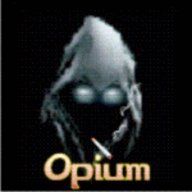 Opium