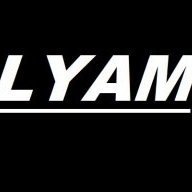 Lyam