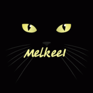 MelkeeI