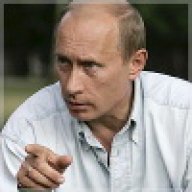 Putin2