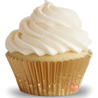 Cupcake