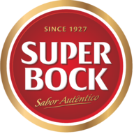 Bock