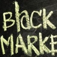 iBlackMarket