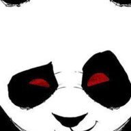 BadPanda