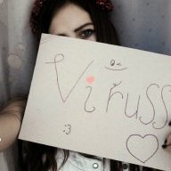 ViruSSik