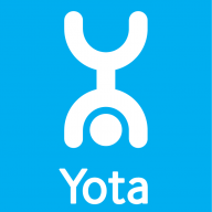 YotA