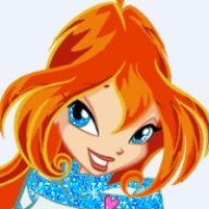 WinxClub