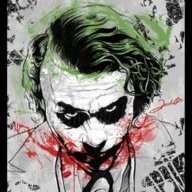 joker_jack