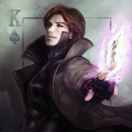 Gambit