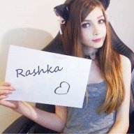 Rashka322