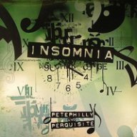 insomniaqq