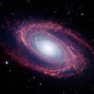 Messier81