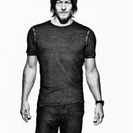 Reedus