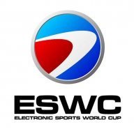 ESWC